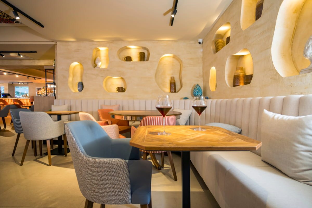 Almaris_Kalura_Restaurant (2)