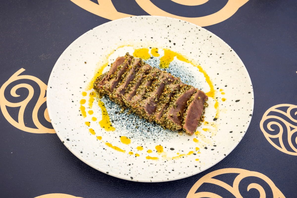 Almaris_Kalura_Restaurant (4)